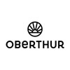 Logo marque