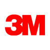 Logo marque