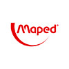 Logo marque