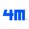 Logo marque