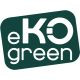 Logo marque